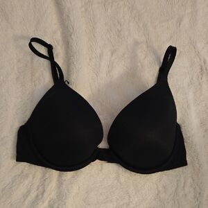PINK Victoria's Secret Everywhere Push Up